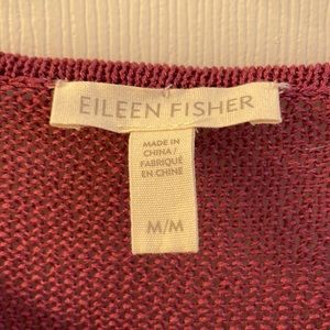 Eileen Fisher Tunic